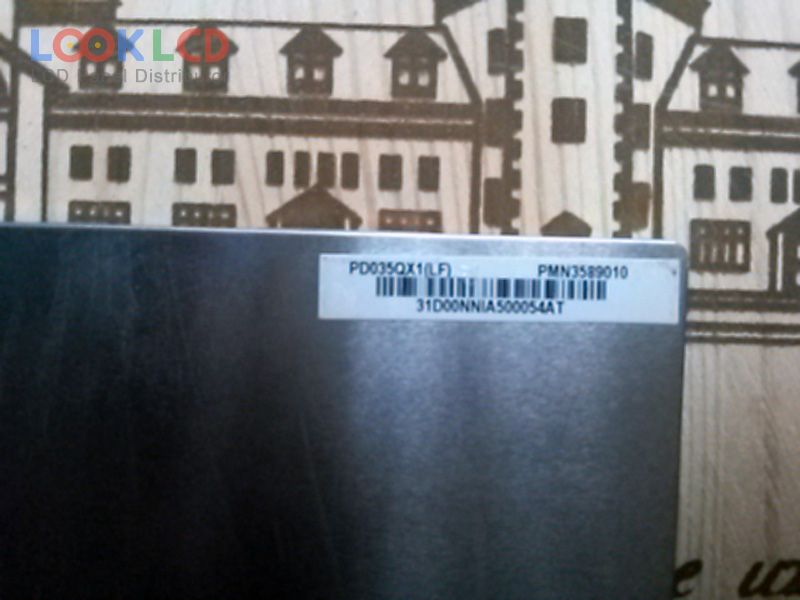PD035QX1
